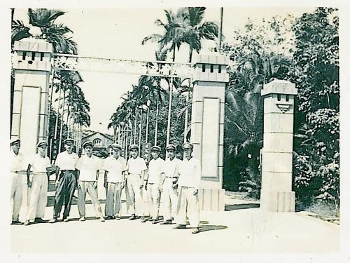 屏東職業學校