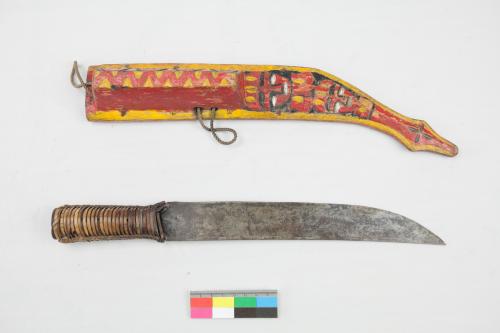 ascdc_muse.jpg?itok=ByHFPLFe