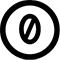 公眾領域貢獻宣告（CC0）