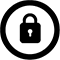 著作權利所有